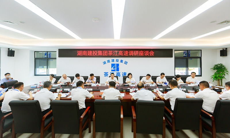 20230522115260.jpg LS5B8991.jpg