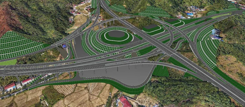 20230522330914.jpg 微信图片_20230522085907.jpg