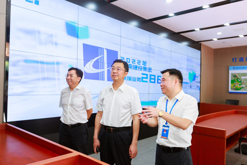 20230522606231.jpg LS5B8911.jpg