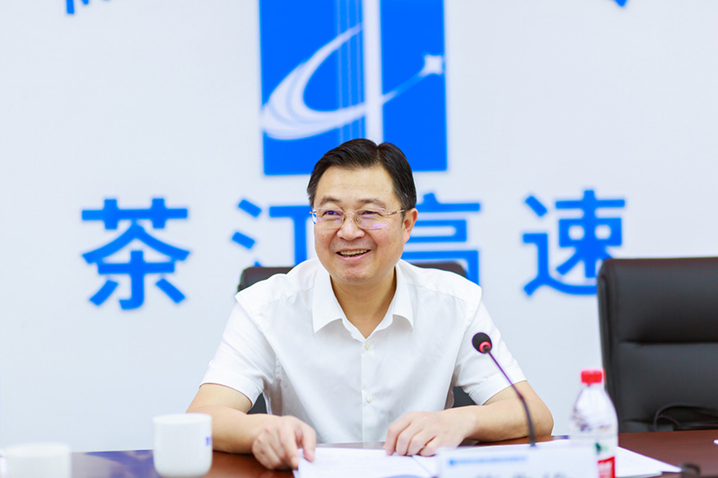 20230522703784.jpg LS5B9012.jpg