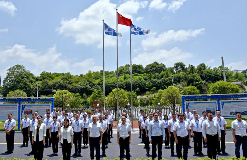 20230522921740.jpg 微信图片_20230522090125.jpg