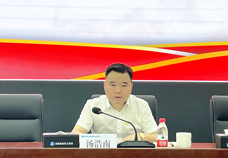 20230706220150.jpg 9b180a16440e0e4311b047fd0928167.jpg