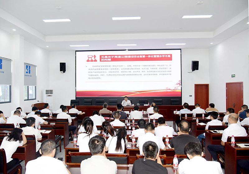 20230706386038.jpg 6980b0aa9e8377f0edde529787d4ea7.jpg