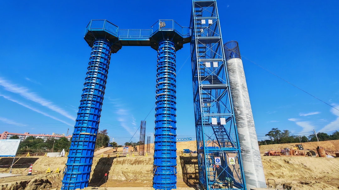 20251212540866.jpg 20251212540866.jpg