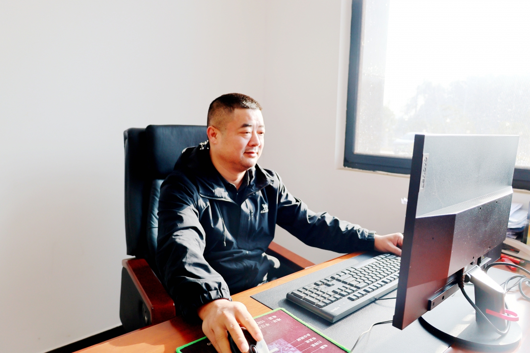 20251229529936.jpg 20251229529936.jpg