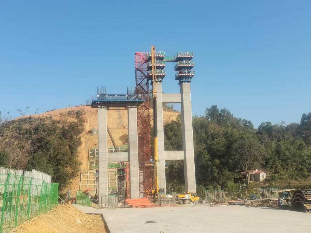 20251229798626.jpg 20251229798626.jpg