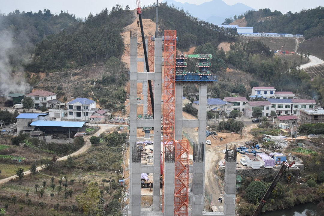 20251229820702.jpg 20251229820702.jpg