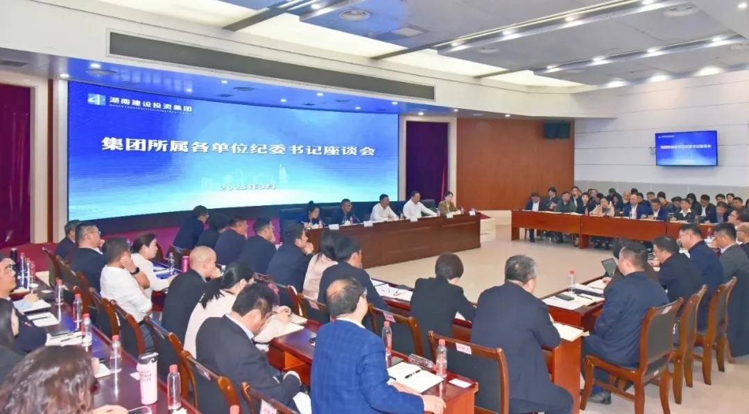 n4gk5mas.png n4gk5mas.png